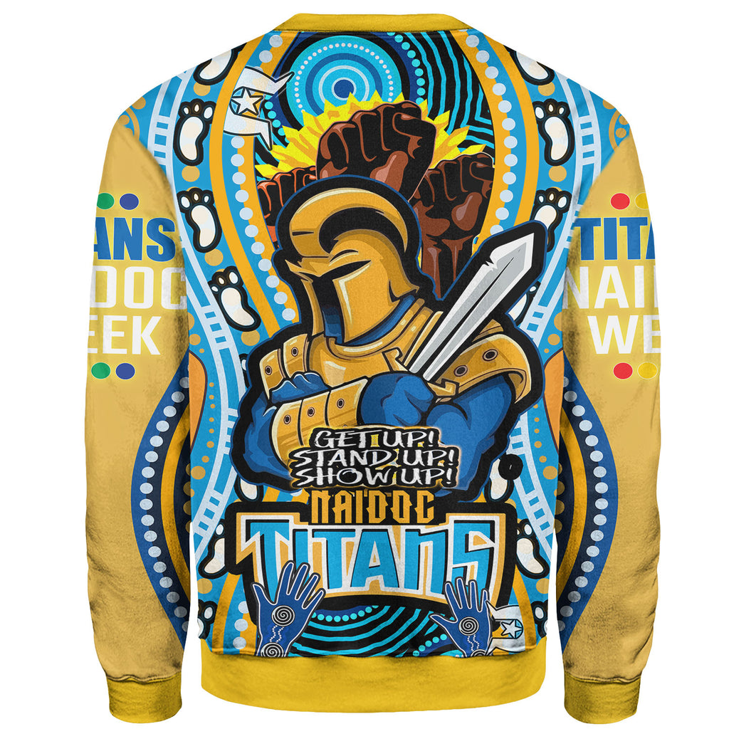 titans-rugby-naidoc-week-sweatshirt-gold-coast-titans-rugby-ball-get-up-stand-up-show-up-sweatshirt