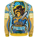 titans-rugby-naidoc-week-sweatshirt-gold-coast-titans-rugby-ball-get-up-stand-up-show-up-sweatshirt