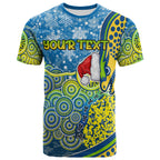 eels-christmas-rugby-t-shirt-custom-christmas-indigenous-eels-t-shirt