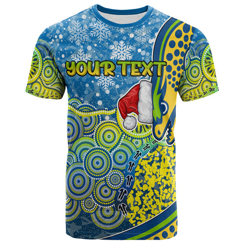 eels-christmas-rugby-t-shirt-custom-christmas-indigenous-eels-t-shirt