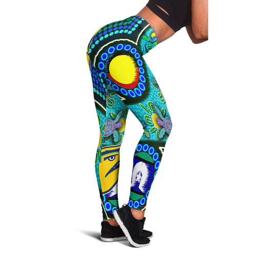 eels-rugby-leggings-indigenous-eels-with-aboriginal-and-torres-strait-islander-flag-leggings