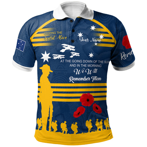 australia-parramatta-anzac-custom-polo-shirt-keeping-the-spirit-alive-polo-shirt