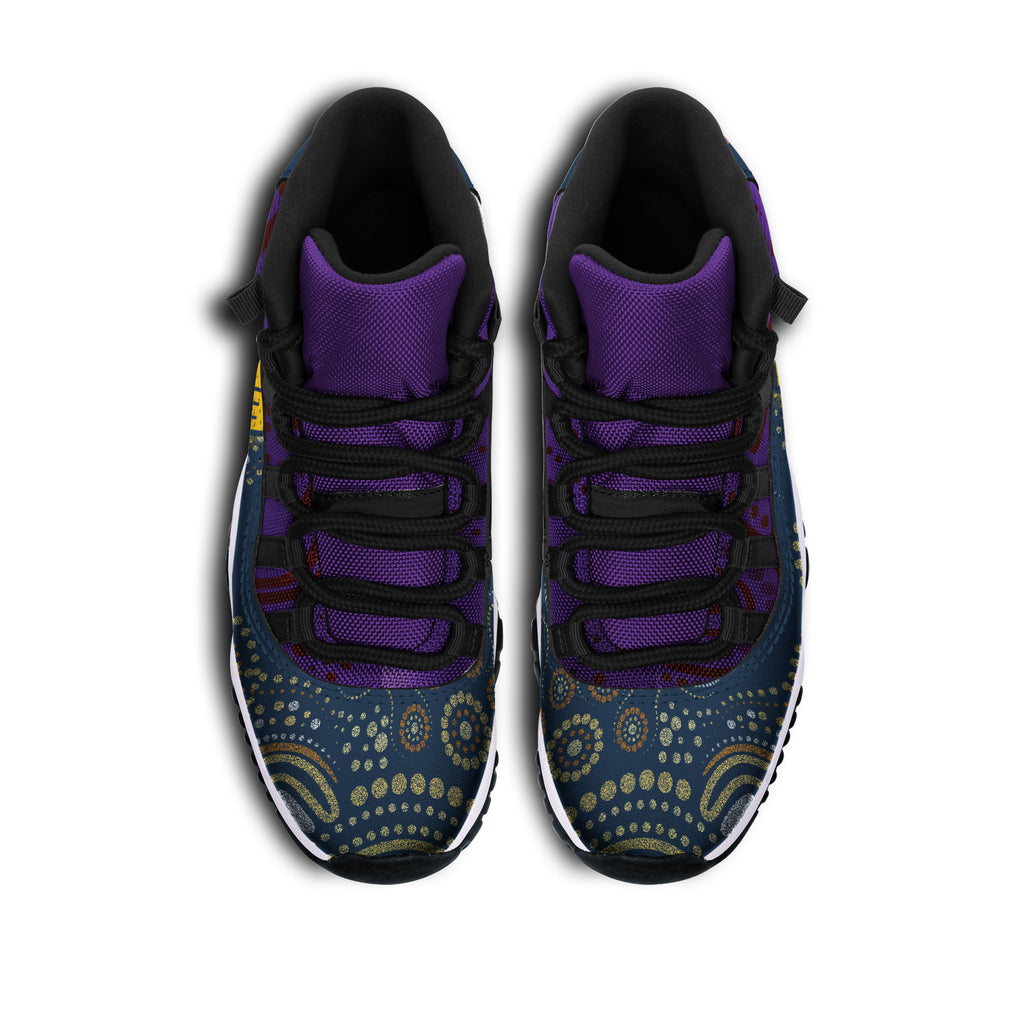 storm-rugby-high-top-basketball-shoes-j11-storms-sport-style-high-top-sneakers-j11