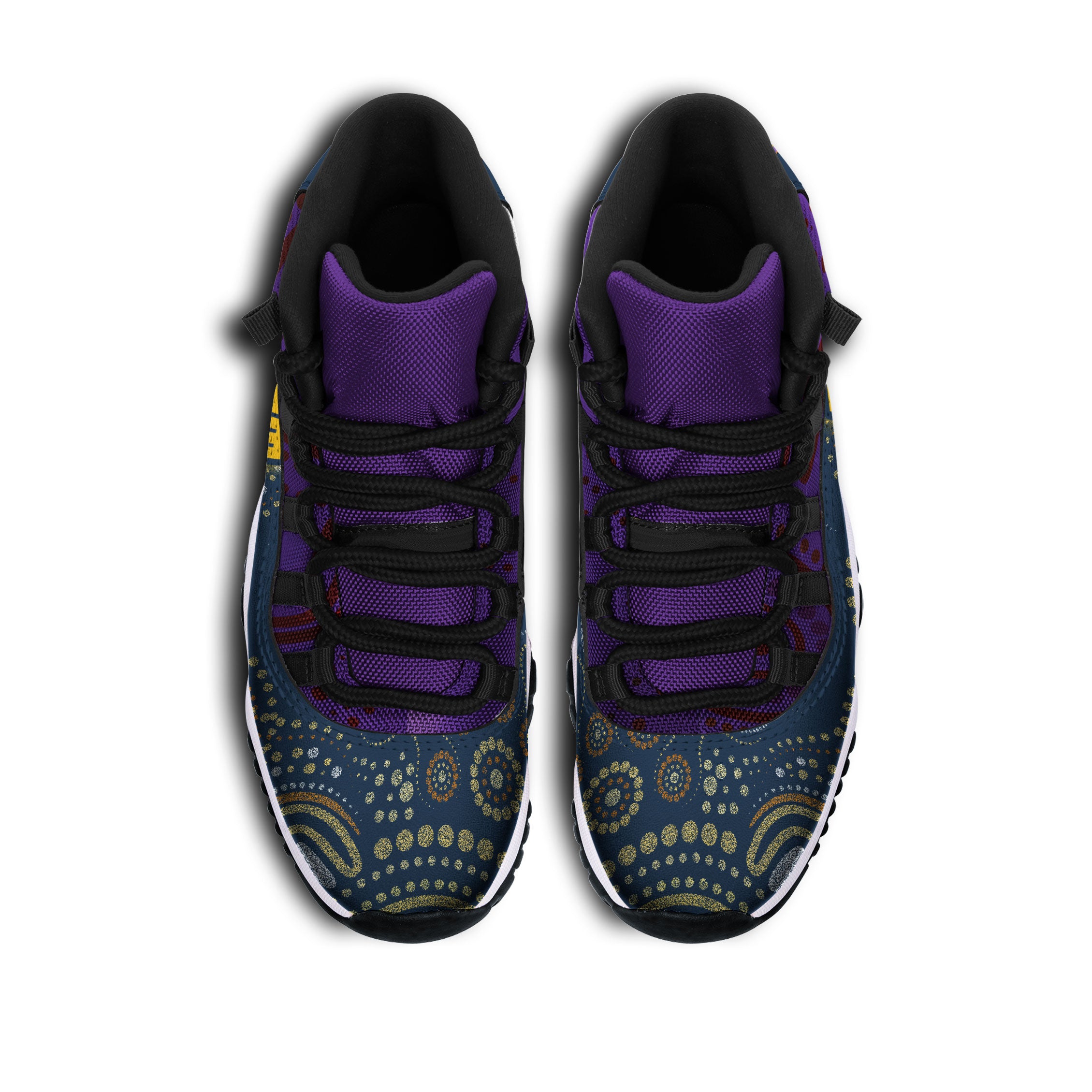 storm-rugby-high-top-basketball-shoes-j11-storms-sport-style-high-top-sneakers-j11