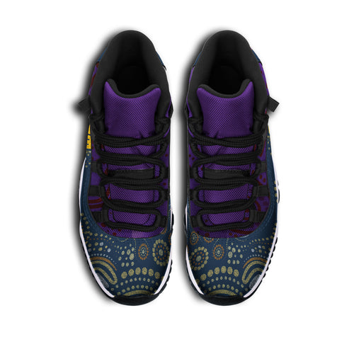 storm-rugby-high-top-basketball-shoes-j11-storms-sport-style-high-top-sneakers-j11