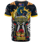 https-aussievibes-co-brumbies-rugby-custom-t-shirt-remembrance-canberra-act-brumbies-with-indigenous-patterns-and-poppy-flowers