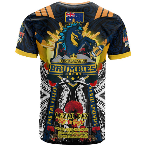 https-aussievibes-co-brumbies-rugby-custom-t-shirt-remembrance-canberra-act-brumbies-with-indigenous-patterns-and-poppy-flowers