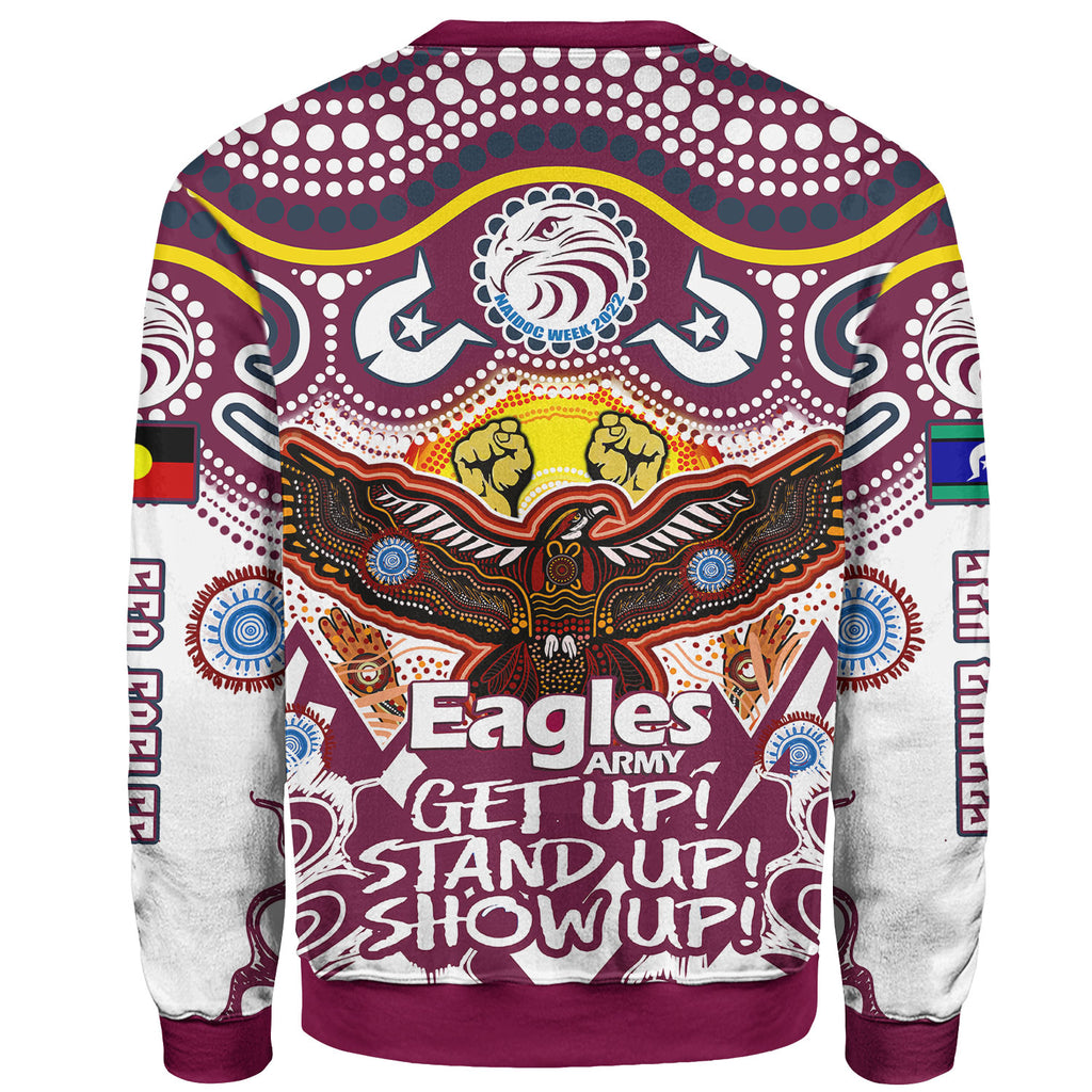 sea-eagles-rugby-naidoc-week-sweatshirt-custom-sea-eagles-naidoc-celebrations-sweatshirt