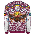 sea-eagles-rugby-naidoc-week-sweatshirt-custom-sea-eagles-naidoc-celebrations-sweatshirt