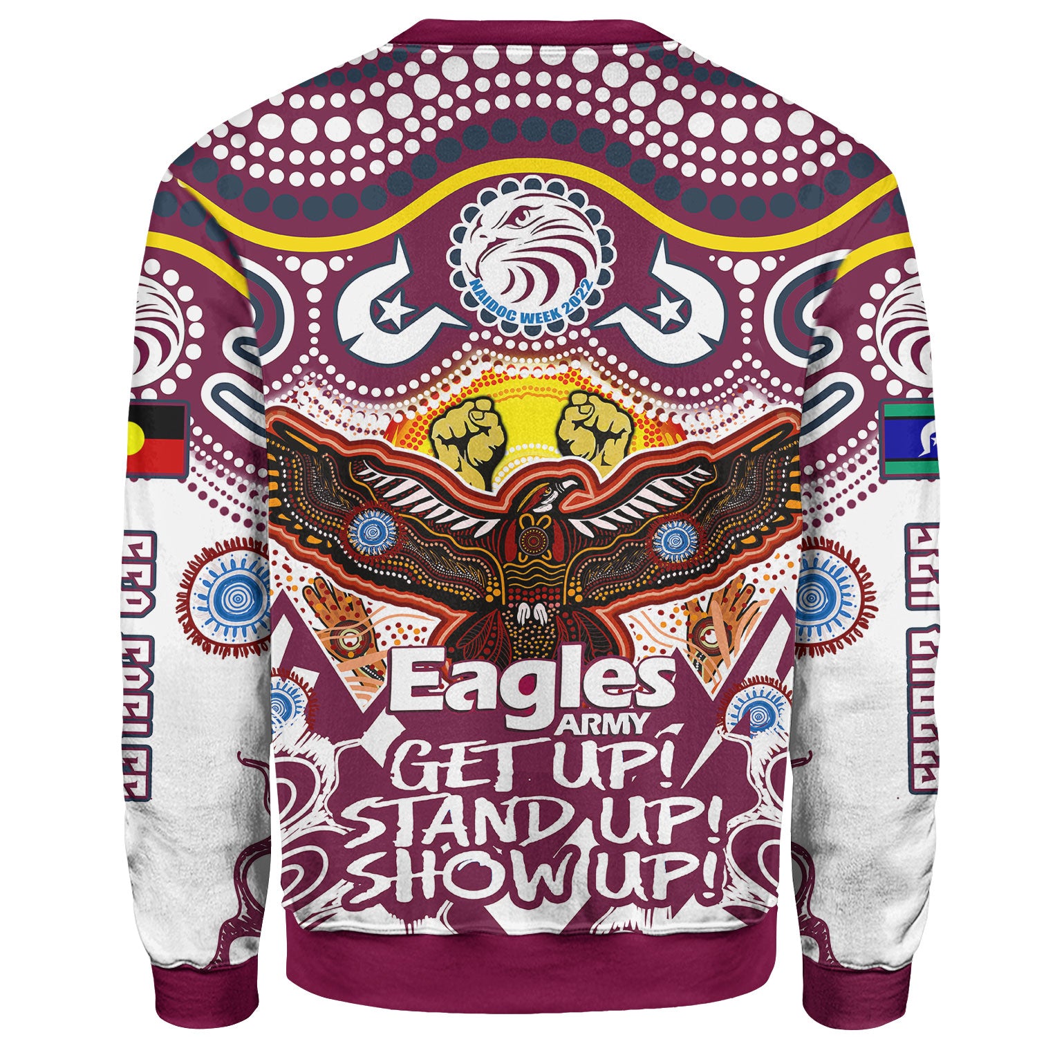 sea-eagles-rugby-naidoc-week-sweatshirt-custom-sea-eagles-naidoc-celebrations-sweatshirt