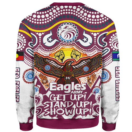 sea-eagles-rugby-naidoc-week-sweatshirt-custom-sea-eagles-naidoc-celebrations-sweatshirt