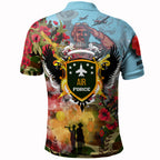 the-raaf-anzac-spirit-camouflage-polo-shirt-royal-air-force-anzac-memorial-poppy-flower