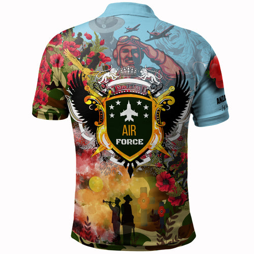 the-raaf-anzac-spirit-camouflage-polo-shirt-royal-air-force-anzac-memorial-poppy-flower