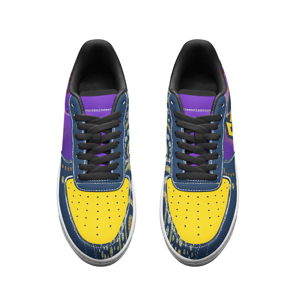 storm-rugby-low-top-sneakers-f1-storms-sport-style-low-top-sneakers
