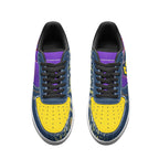 storm-rugby-low-top-sneakers-f1-storms-sport-style-low-top-sneakers