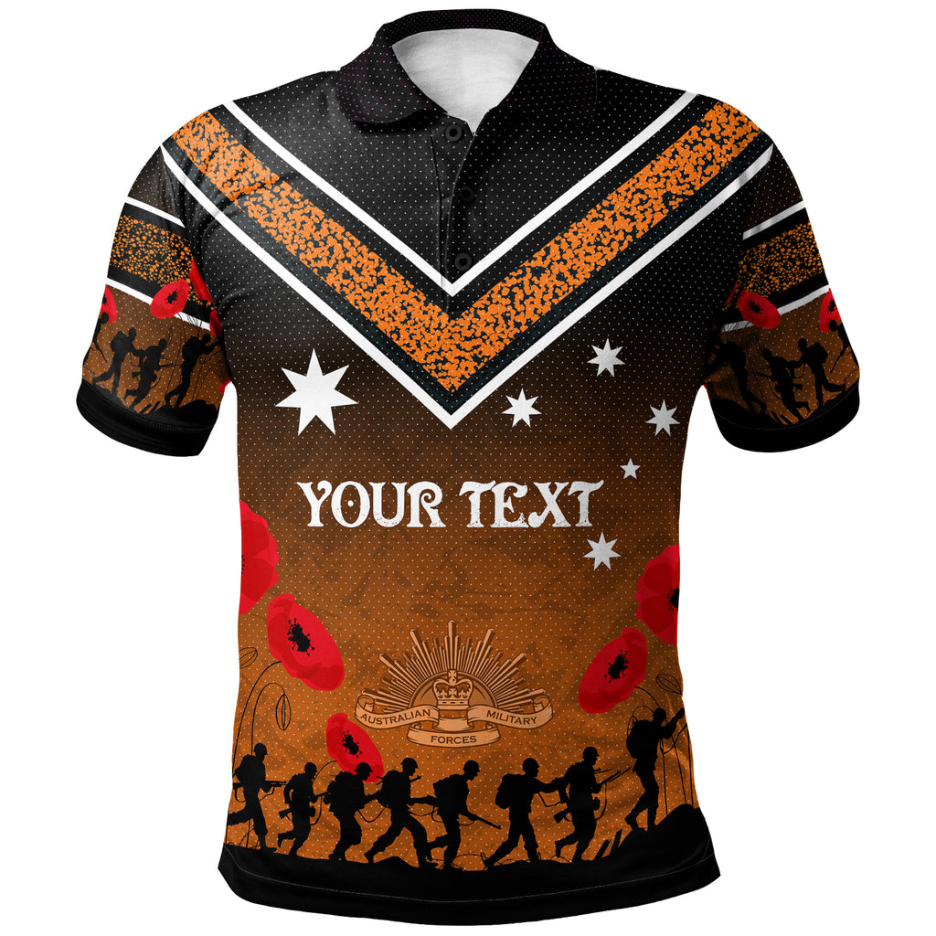 australia-south-west-sydney-anzac-custom-polo-shirt-we-will-remember-polo-shirt