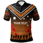 australia-south-west-sydney-anzac-custom-polo-shirt-we-will-remember-polo-shirt