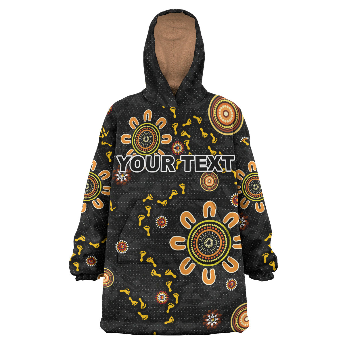 all-stars-rugby-snug-hoodie-custom-indigenous-all-stars-oodie-blanket