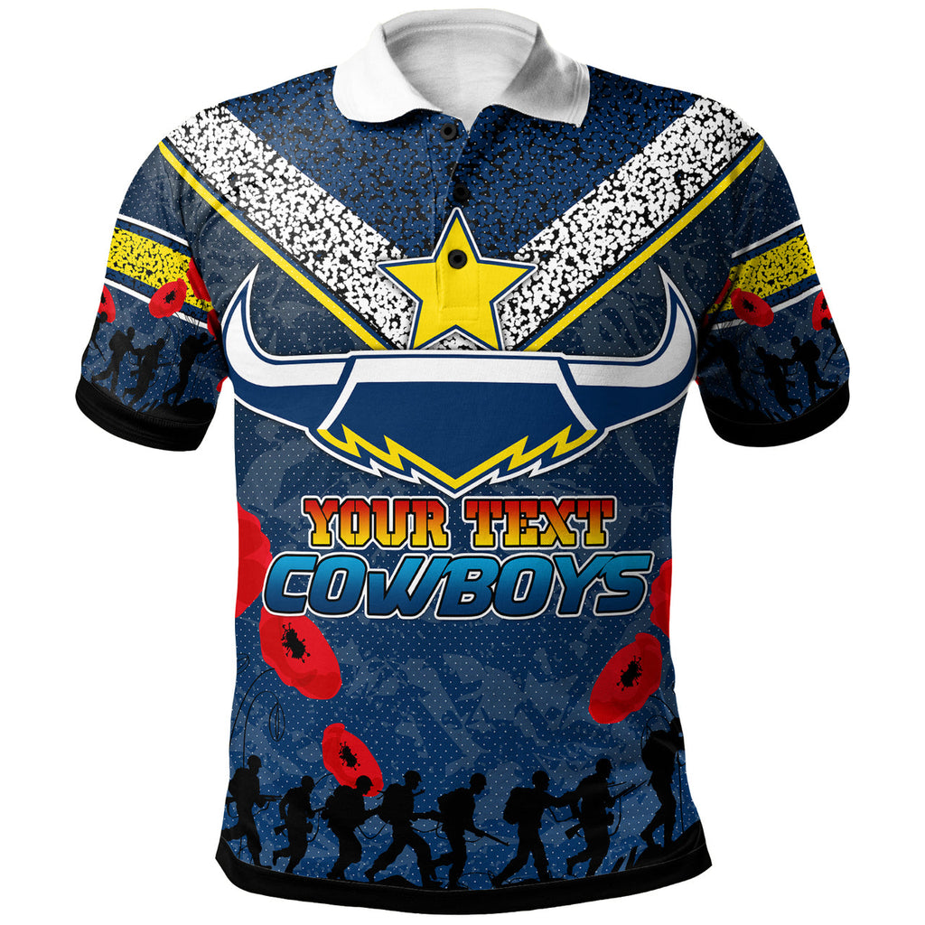 cowboys-rugby-polo-shirt-custom-anzac-cowboys-polo-shirt