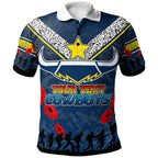 cowboys-rugby-polo-shirt-custom-anzac-cowboys-polo-shirt