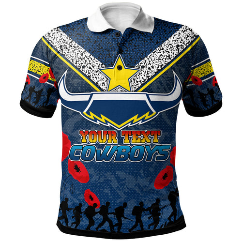 cowboys-rugby-polo-shirt-custom-anzac-cowboys-polo-shirt