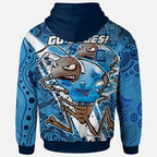 new-south-wales-rugby-league-team-hoodie-custom-nsw-blues-super-cockroaches-with-aboriginal-culture-state-of-origin-hoodie