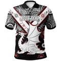 st-george-rugby-polo-shirt-custom-aboriginal-dragons-polo-shirt