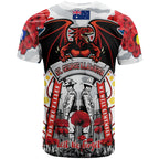 st-george-rugby-anzac-day-watercolour-custom-t-shirt-remembrance-dragons-with-poppy-flower