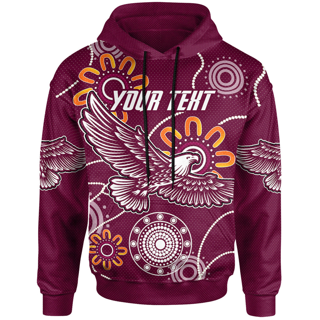 sea-eagles-rugby-hoodie-custom-sea-eagles-hoodie