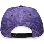 storm-rugby-cap-custom-aboriginal-storm-cap