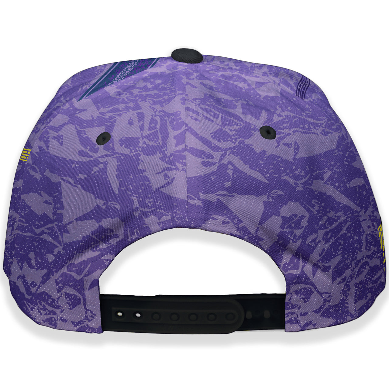 storm-rugby-cap-custom-aboriginal-storm-cap