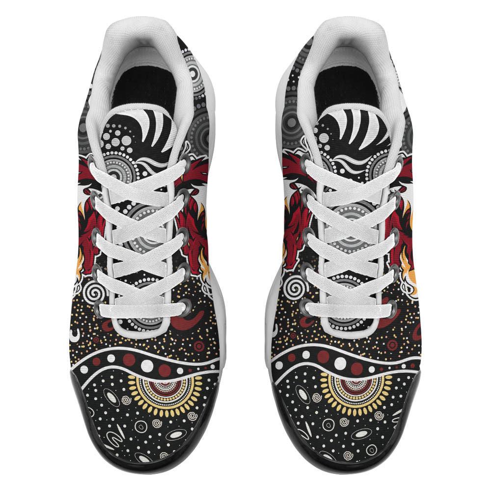 st-george-rugby-cushion-shoes-indigenous-dragons-cushion-running-shoes