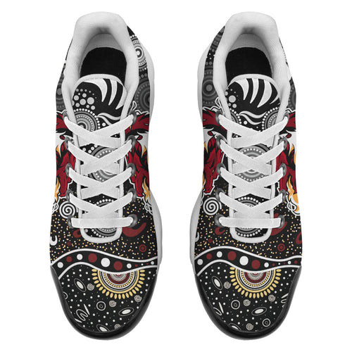 st-george-rugby-cushion-shoes-indigenous-dragons-cushion-running-shoes