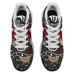 st-george-rugby-cushion-shoes-indigenous-dragons-cushion-running-shoes