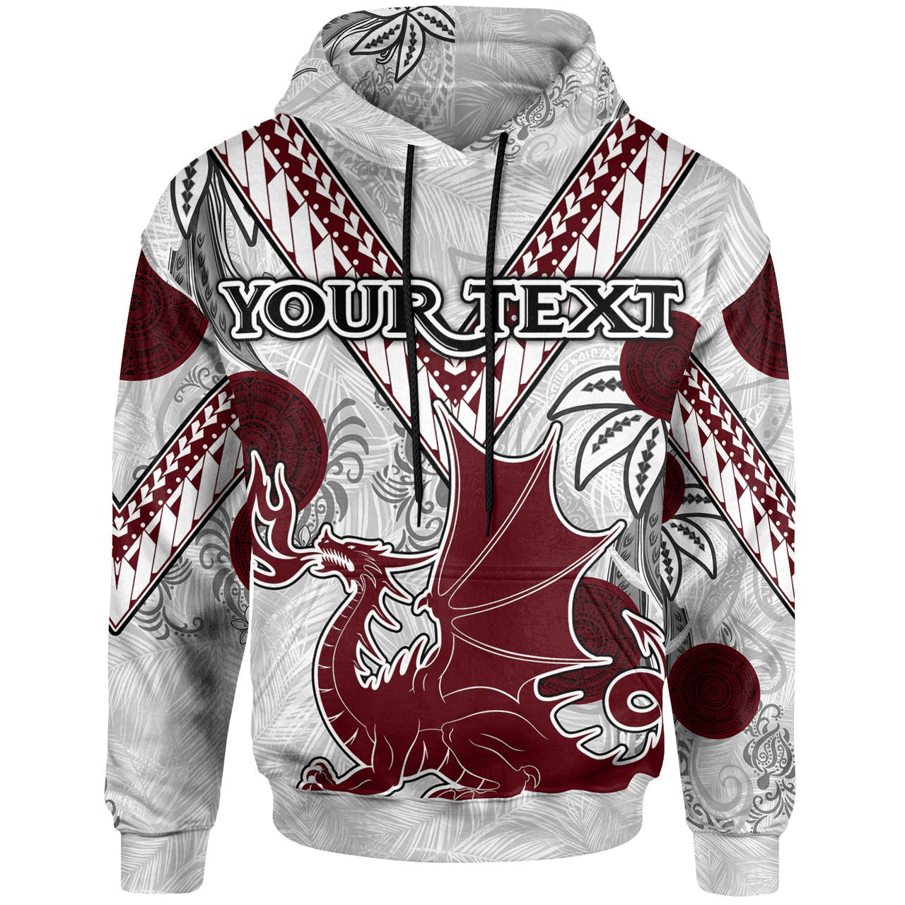 stgeorge-rugby-hoodie-custom-polynesian-st-george-hoodie