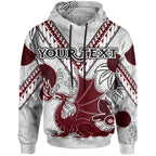 stgeorge-rugby-hoodie-custom-polynesian-st-george-hoodie