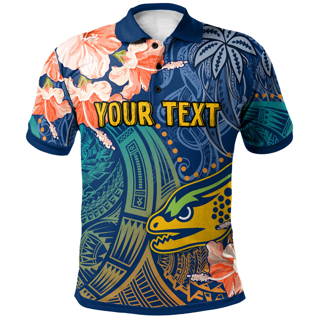 eels-rugby-polo-shirt-custom-polynesian-parramatta-eels-polo-shirt