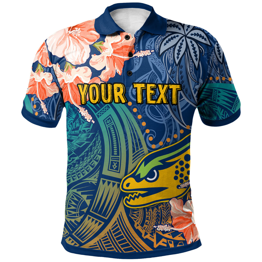 eels-rugby-polo-shirt-custom-polynesian-parramatta-eels-polo-shirt