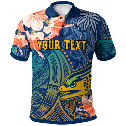 eels-rugby-polo-shirt-custom-polynesian-parramatta-eels-polo-shirt