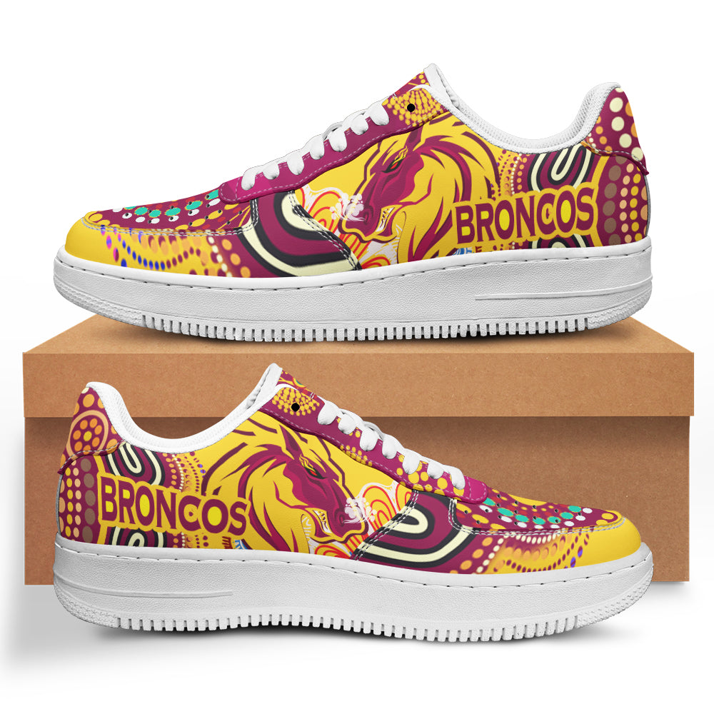 broncos-rugby-low-top-sneakers-f1-indigenous-super-broncos-low-top-sneakers