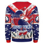 roosters-rugby-christmas-sweatshirt-custom-merry-christmas-sydney-roosters-indigenous-sweatshirt