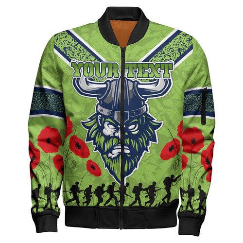 raiders-rugby-bomber-jacket-custom-anzac-day-raiders-bomber-jacket