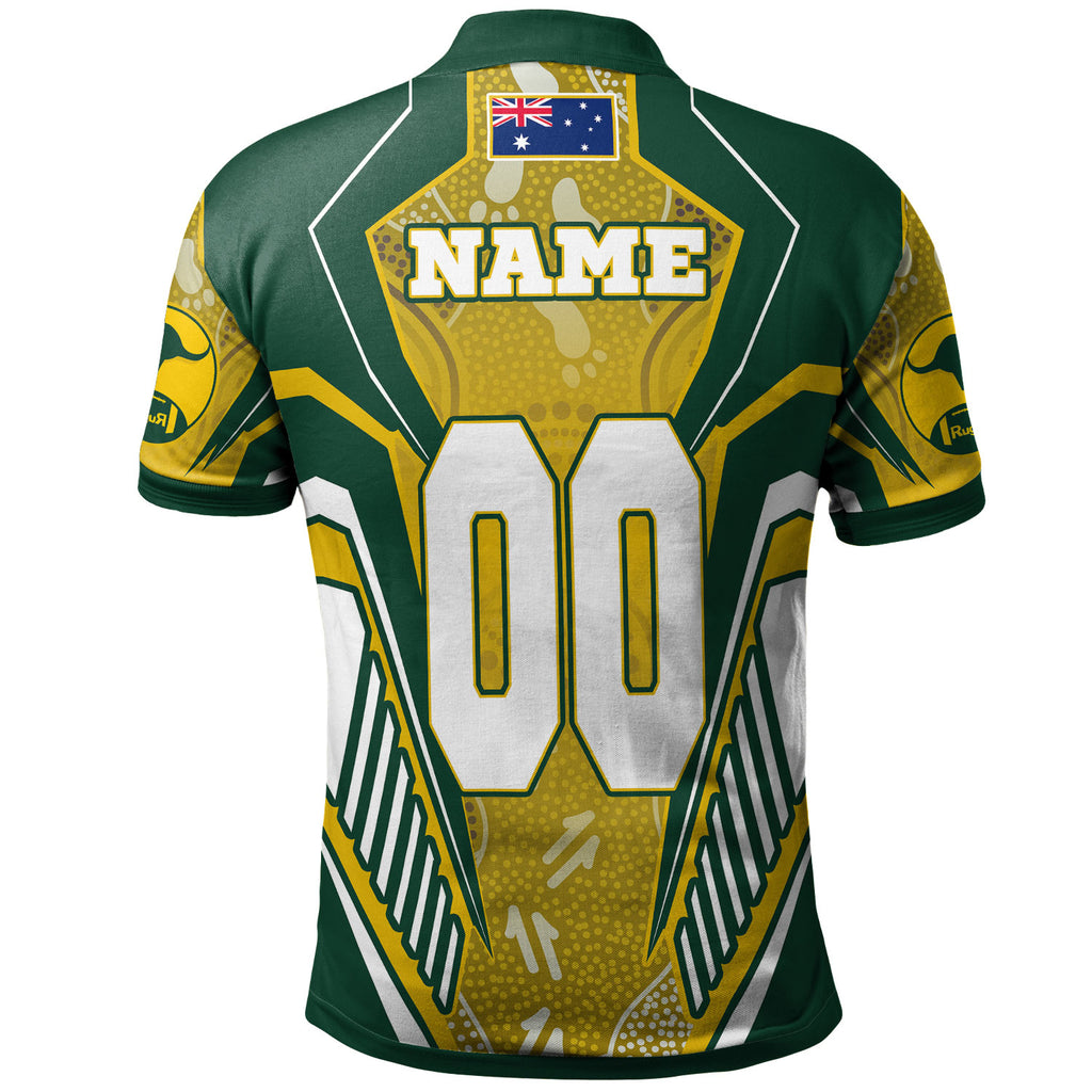 wallabies-rugby-championship-polo-shirt-custom-wallabies-super-squad-sport-style-aboriginal-polo-shirt