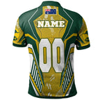 wallabies-rugby-championship-polo-shirt-custom-wallabies-super-squad-sport-style-aboriginal-polo-shirt