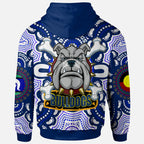 bulldogs-rugby-indigenous-custom-hoodie-canterbury-bankstown-super-berries-aboriginal-footprint