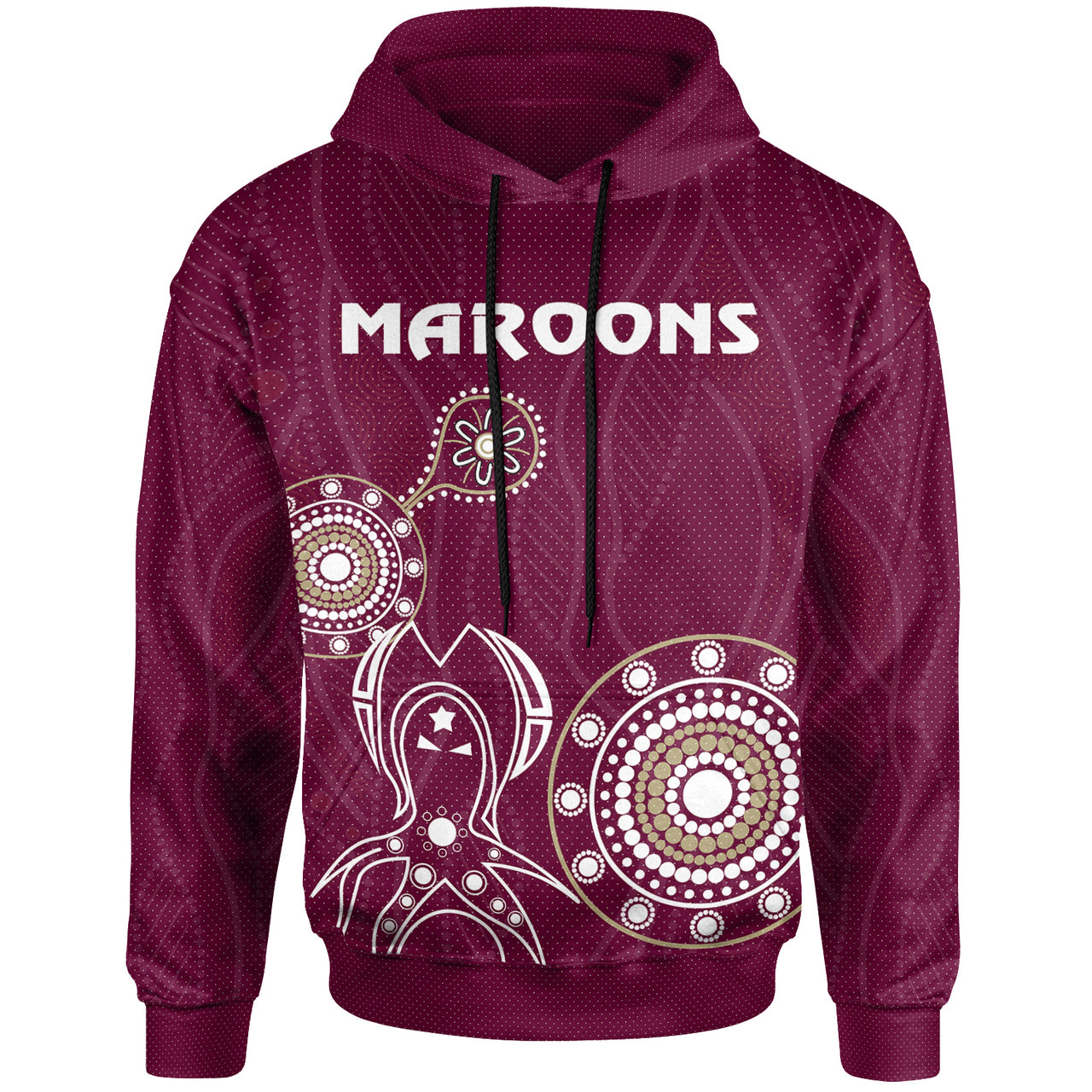 maroons-rugby-hoodie-custom-indigenous-maroons