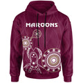 maroons-rugby-hoodie-custom-indigenous-maroons