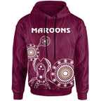 maroons-rugby-hoodie-custom-indigenous-maroons