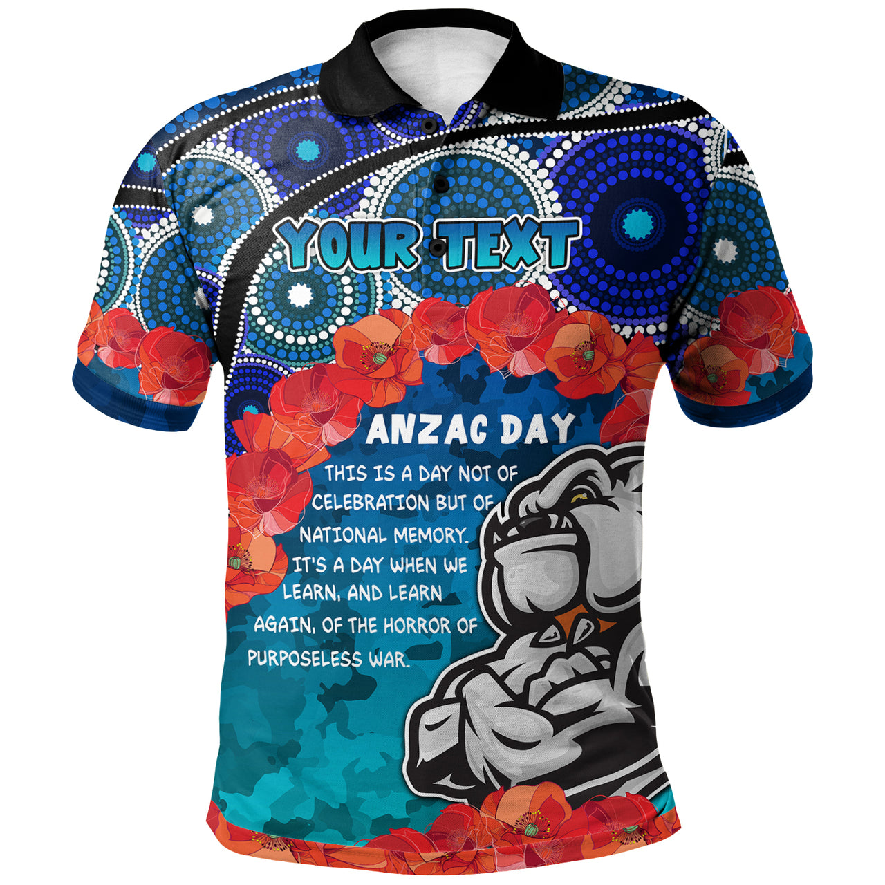 bulldogs-rugby-polo-shirt-aussie-anzac-bulldogs-polo-shirt
