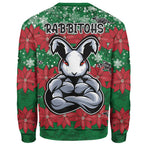 rabbitohs-christmas-rugby-sweatshirt-custom-indigenous-super-rabbitohs-sweatshirt